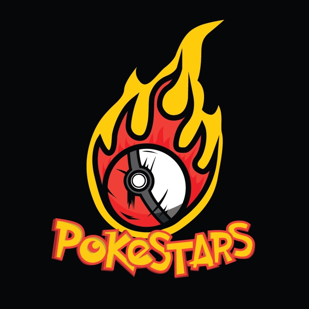 @pokestars1 @rudeboy626